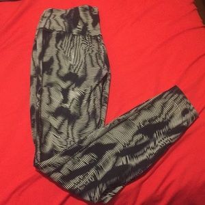 Nike leggings